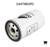 AGCO 1447082M2 Масляный фильтр