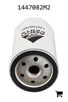 AGCO 1447082M2 Масляный фильтр