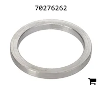 AGCO 70276262 Втулка