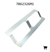 AGCO 7062326M1 Опора