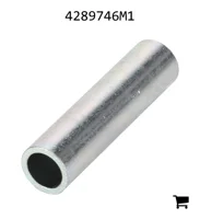 AGCO 4289746M1 Проставочная втулка