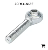 AGCO ACP0318650 Шаровой шарнир тяги