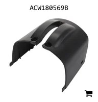 AGCO ACW180569B Облицовка