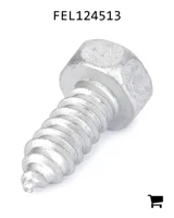 AGCO FEL124513 Саморез