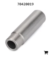 AGCO 70420019 Направляющая