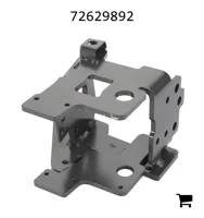 AGCO 72629892 Кронштейн