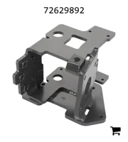 AGCO 72629892 Кронштейн