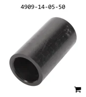 AGCO 4909-14-05-50 Направляющий ролик