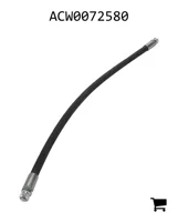 AGCO ACW0072580 Гидравлический шланг