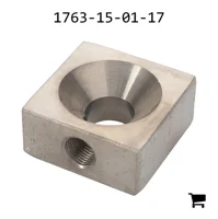 AGCO 1763-15-01-17 Палец датчика