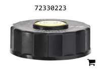 AGCO 72330223 Крышка