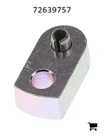 AGCO 72639757 Листовой металл