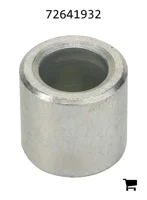 AGCO 72641932 Втулка