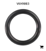 AGCO VKH9083 Уплотнительное кольцо