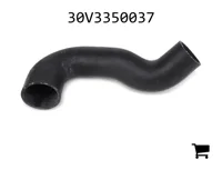 AGCO 30V3350037 Шланг