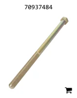 AGCO 70937484 Болт