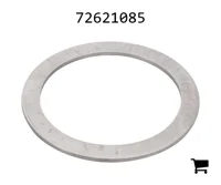 AGCO 72621085 Шайба