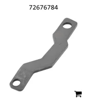 AGCO 72676784 Тяга