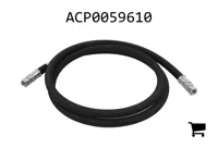 AGCO ACP0059610 Гидравлический шланг