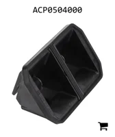 AGCO ACP0504000 Обратный клапан