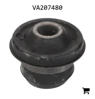 AGCO VA207480 Виброопора