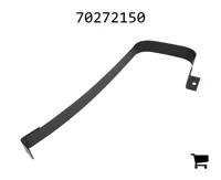 AGCO 70272150 Ремень