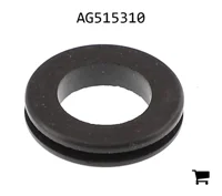 AGCO AG515310 Втулка