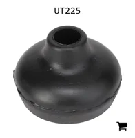 AGCO UT225 Крышка