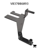 AGCO V837086093 Кронштейн