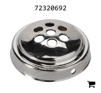 AGCO 72320692 Защитный колпачок