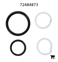 AGCO 72484873 Ремкомплект