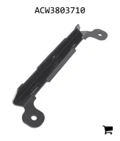 AGCO ACW3803710 Кронштейн жгута