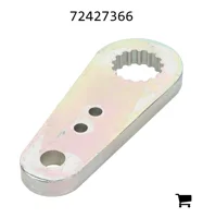 AGCO 72427366 Рычаг