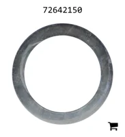 AGCO 72642150 Шайба