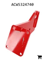 AGCO ACW5324740 Стабилизатор крыла