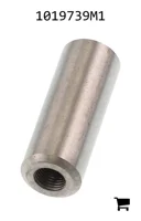 AGCO 1019739M1 Направляющая