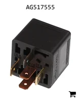 AGCO AG517555 Реле