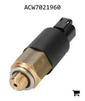 AGCO ACW7021960 Датчик давления
