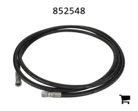 AGCO 852548 Гидрошланг в сборе
