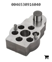 AGCO 0046530916040 Рычаг