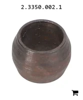 AGCO 2.3350.002.1 Втулка