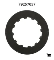 AGCO 70257057 Шайба