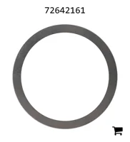 AGCO 72642161 Шайба