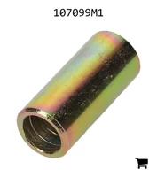 AGCO 107099M1 Проставочная втулка