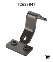 AGCO 72655047 Фиксатор