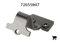 AGCO 72655047 Фиксатор