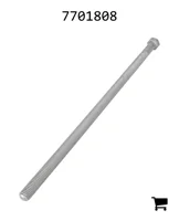 AGCO 7701808 Болт шестигранный