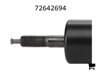 AGCO 72642694 Газовая пружина