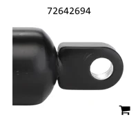 AGCO 72642694 Газовая пружина