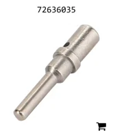 AGCO 72636035 Палец